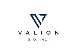 Valion Bio-Discount-Code-2026